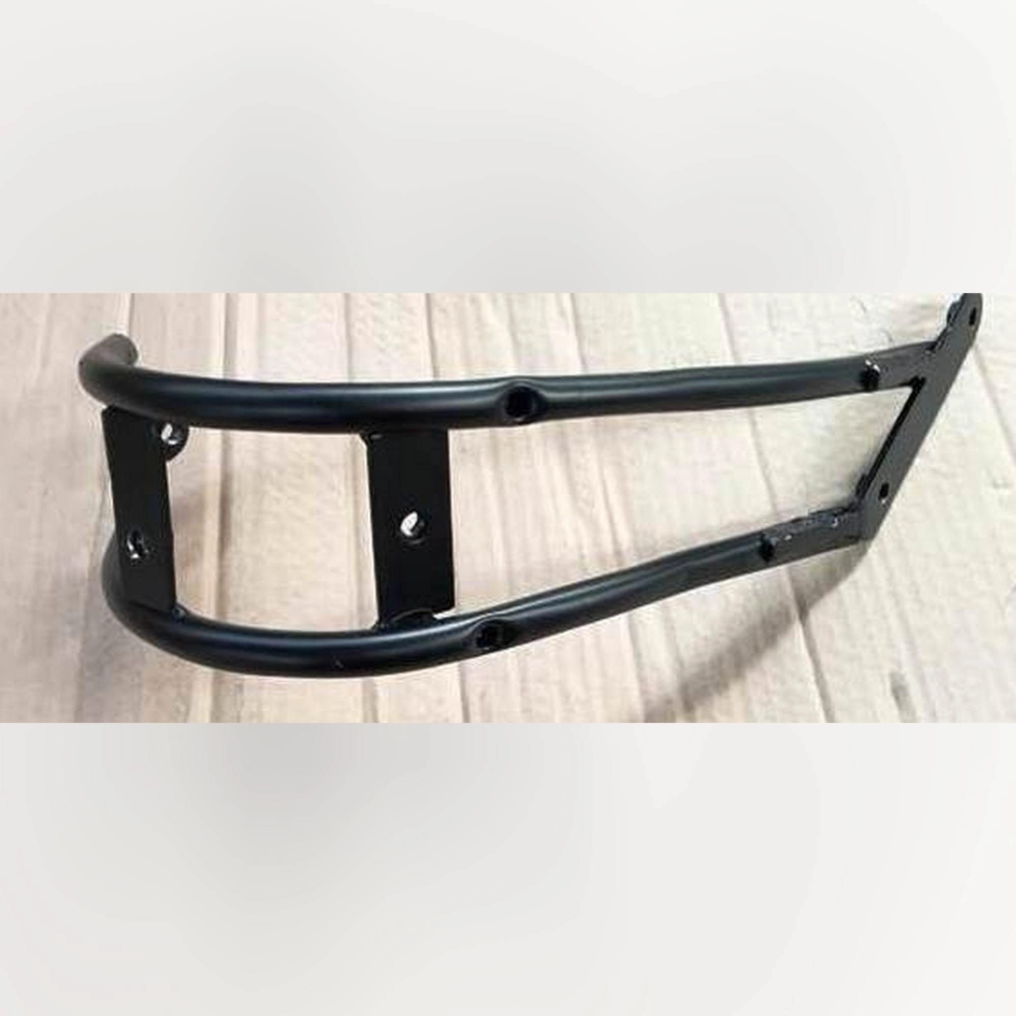 ARORA ARS 200 ARKA TEKER ÜSTÜ ÇAMURLUK BAĞLANTI DEMİRİ #ARS200- 015